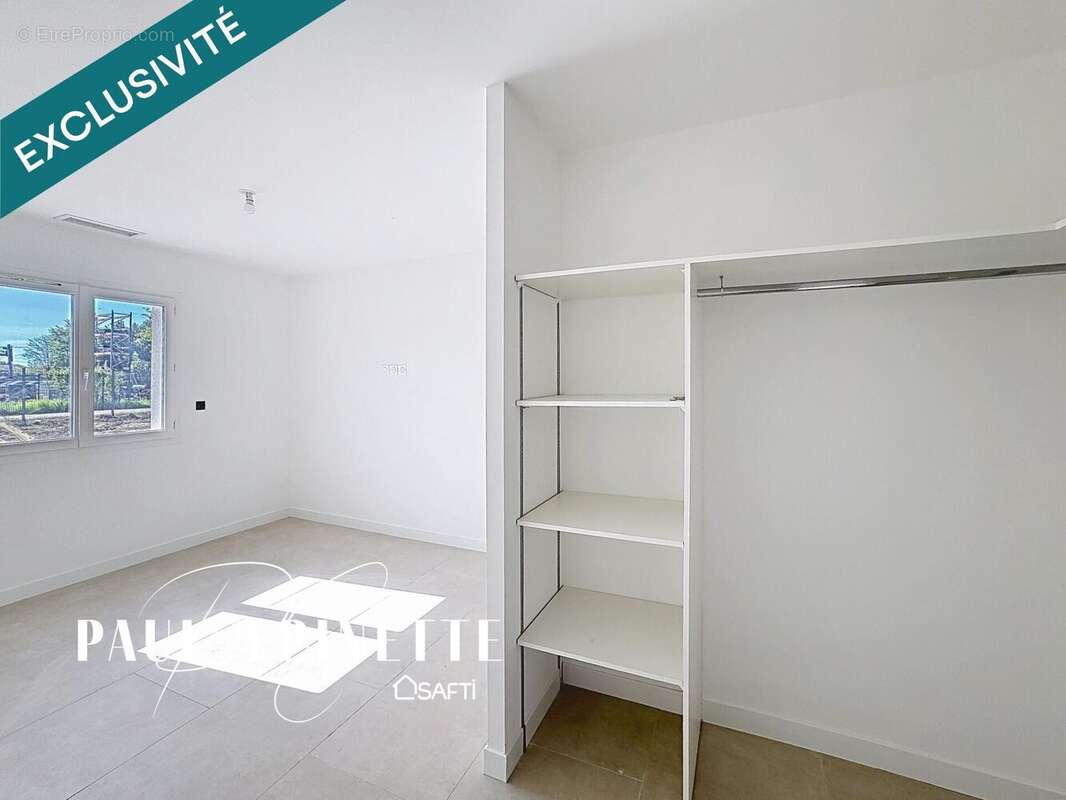 Photo 9 - Maison à MONTAUBAN