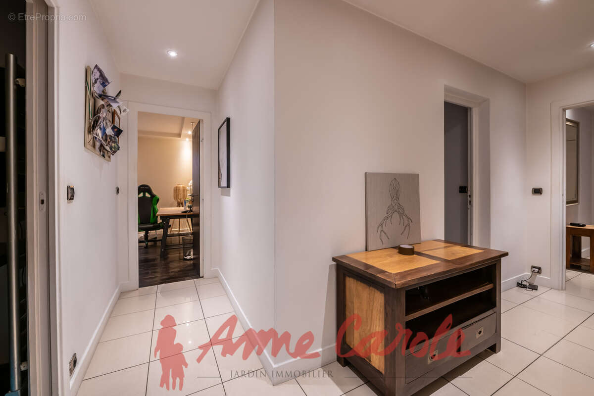 Commerce à JOINVILLE-LE-PONT