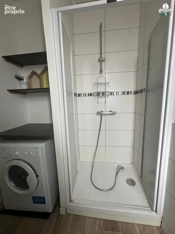 Appartement à vendre Dijon - photo 6