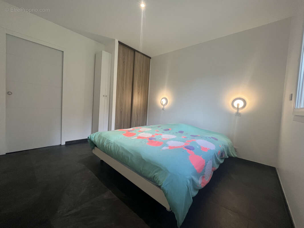 Maison à BELIN-BELIET