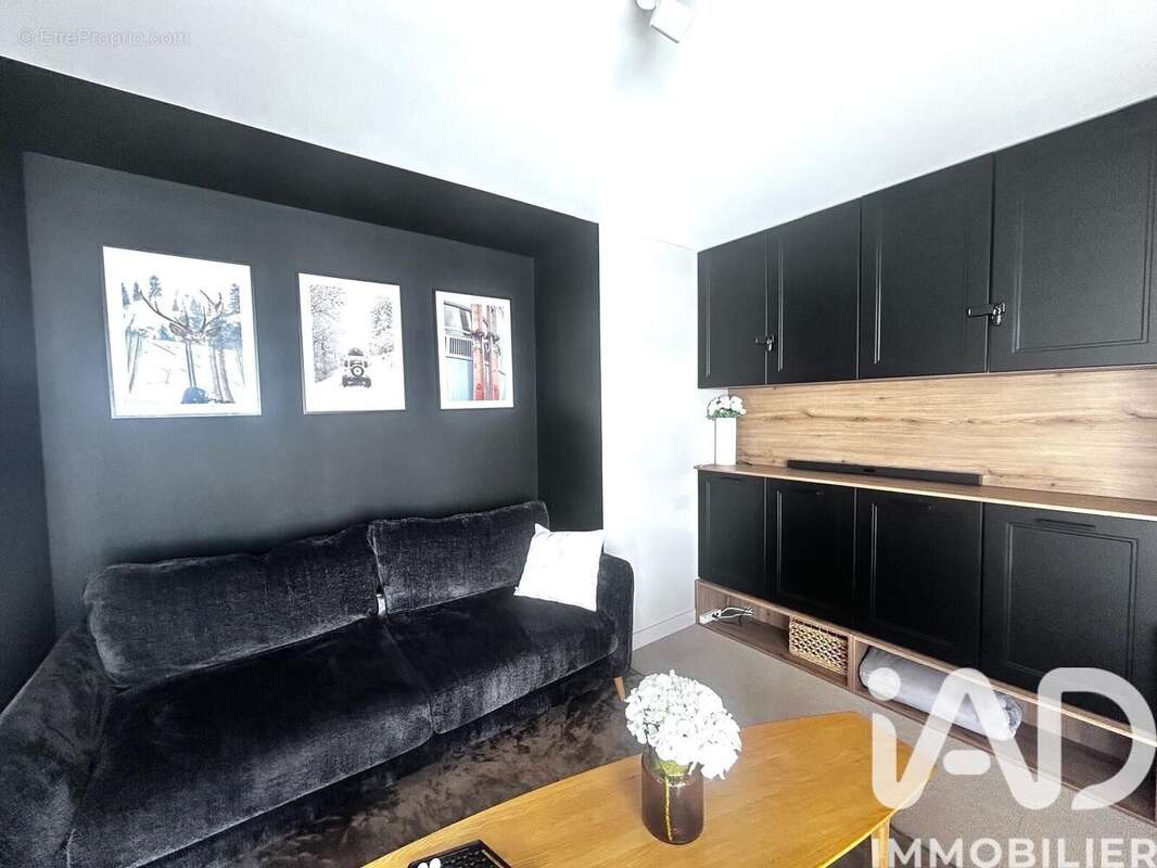 Photo 6 - Appartement à ASTUGUE