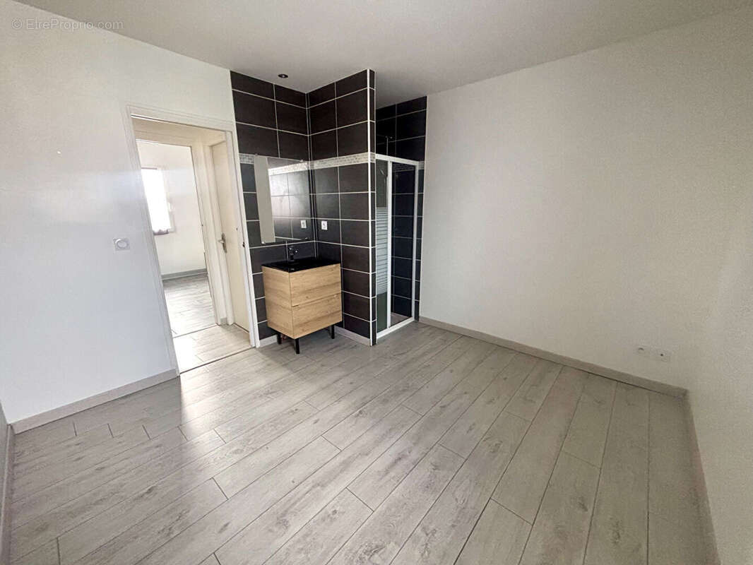 Maison à SAINT-PAUL-LES-DAX