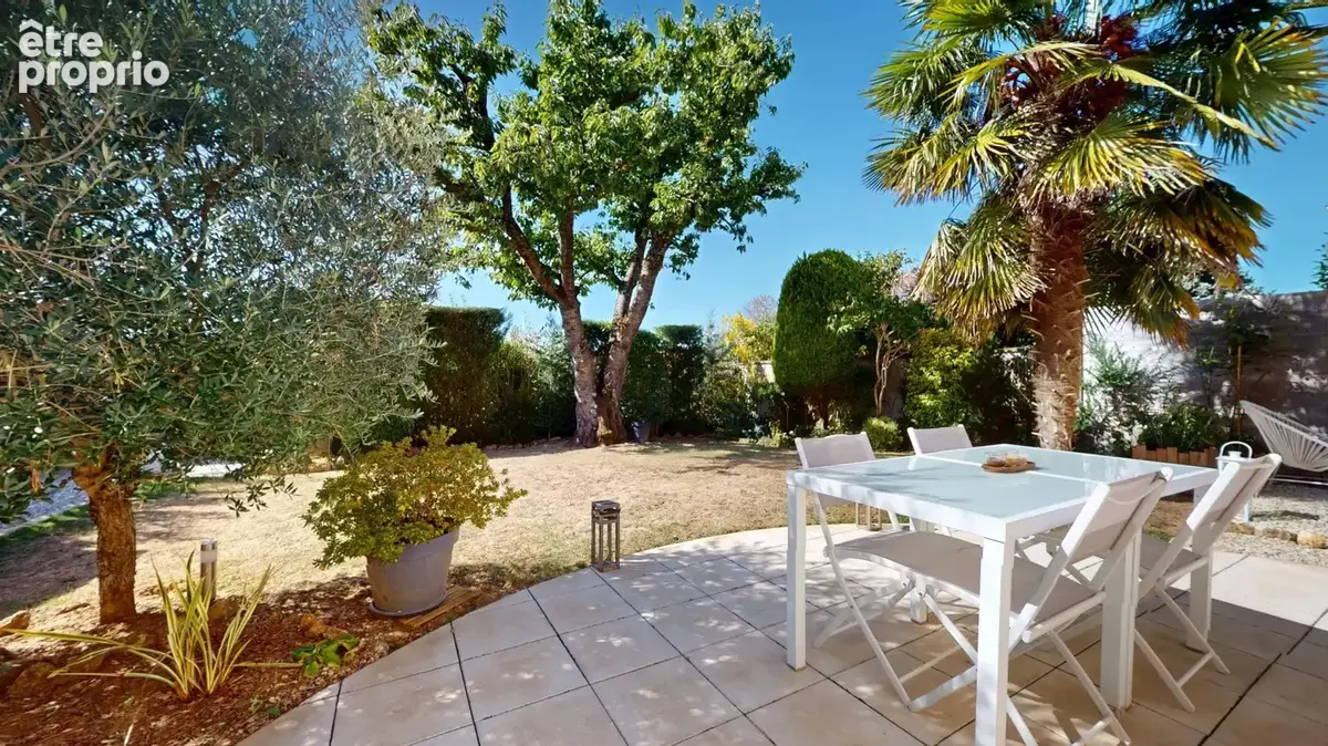 Maison 6 pièces 127 m² à vendre à Chennevieres-Sur-Marne (94430) - photo 4
