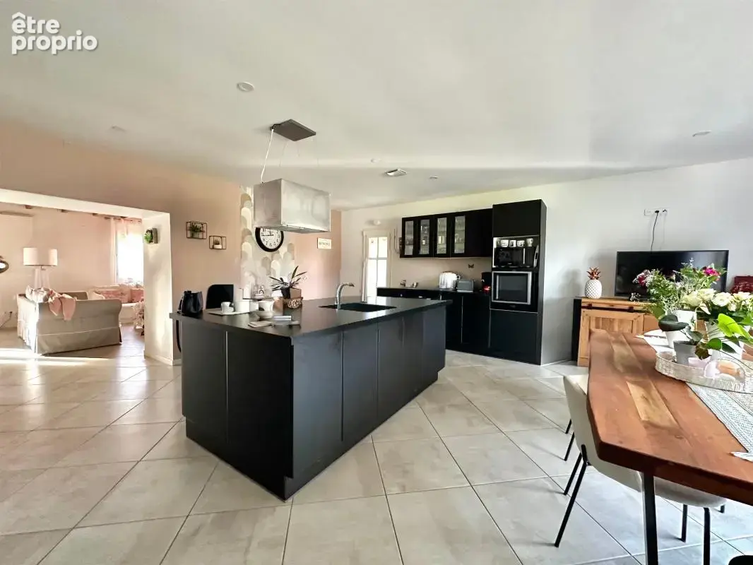 Maison À Vendre - photo 6