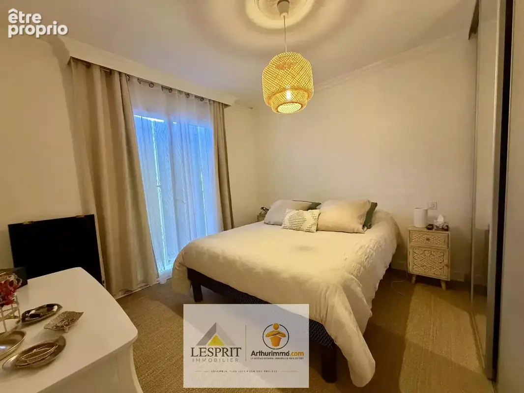 Vente Maison Cosnac(19360) 355 000ï¿œ - photo 7