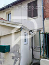 Maison à MERU
