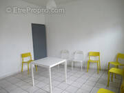 Maison à GONDECOURT