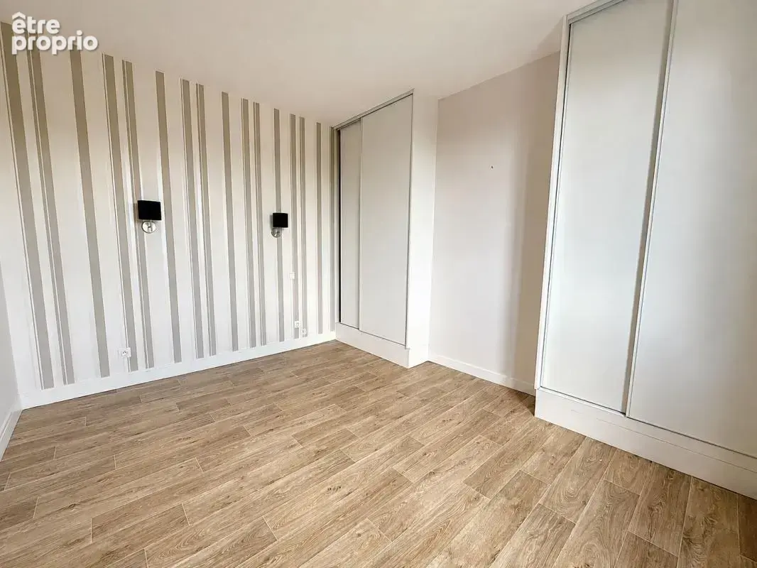 Maison sans travaux viable de plain-pied - photo 8