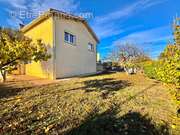 Maison à VENDARGUES