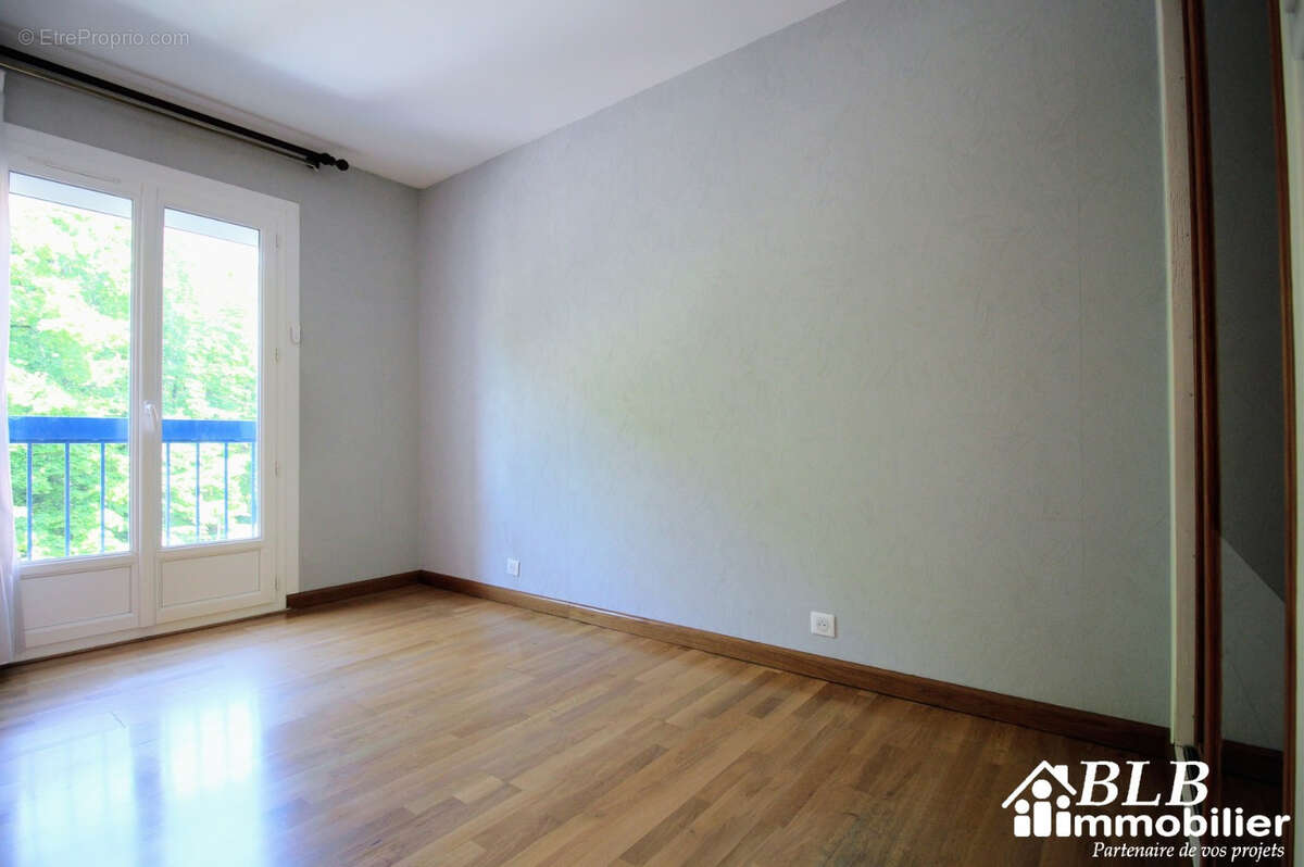 Appartement à MAUREPAS