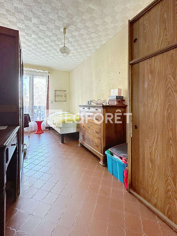 Appartement à LA GRANDE-MOTTE