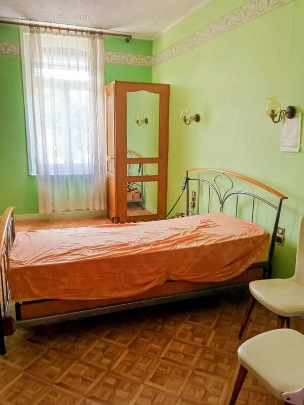 Spécial investisseur ou premier achat - photo 6