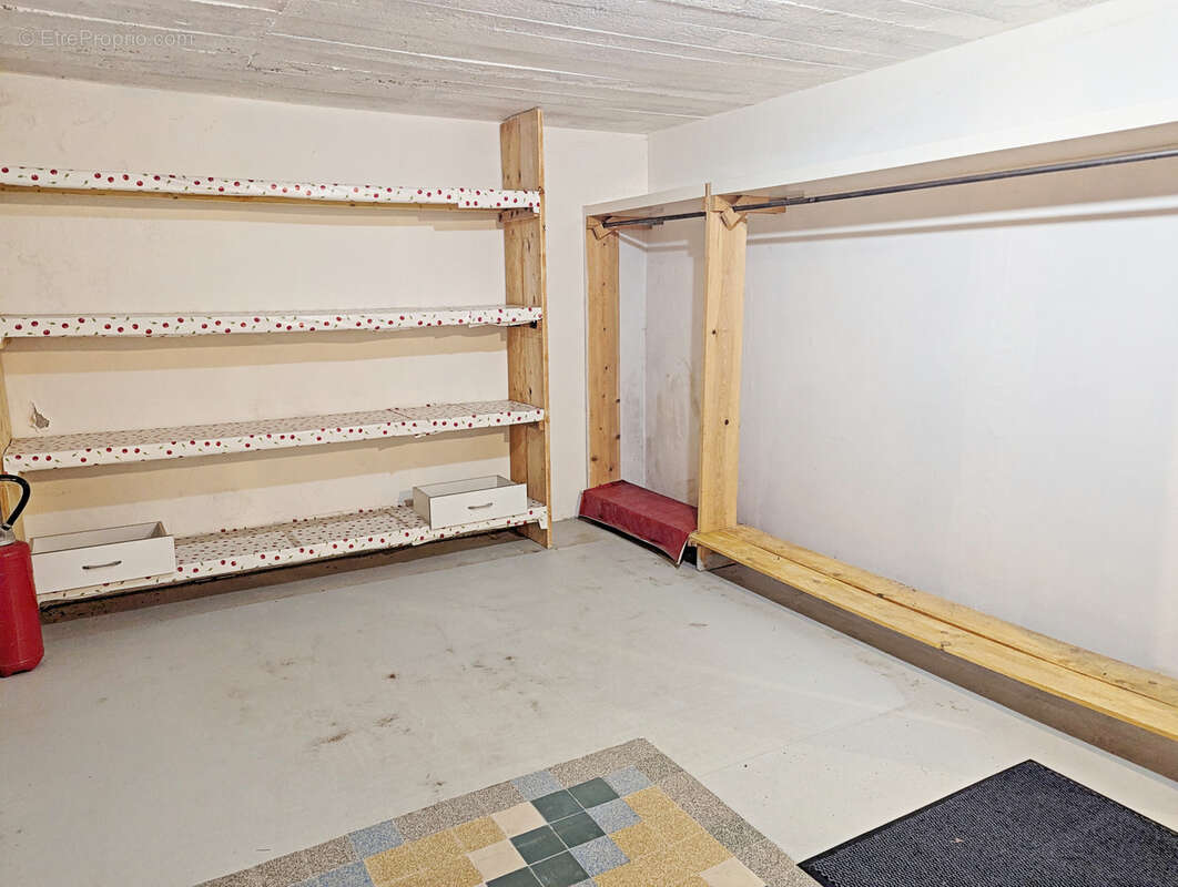 Maison familiale proche zone commerciale - photo 19