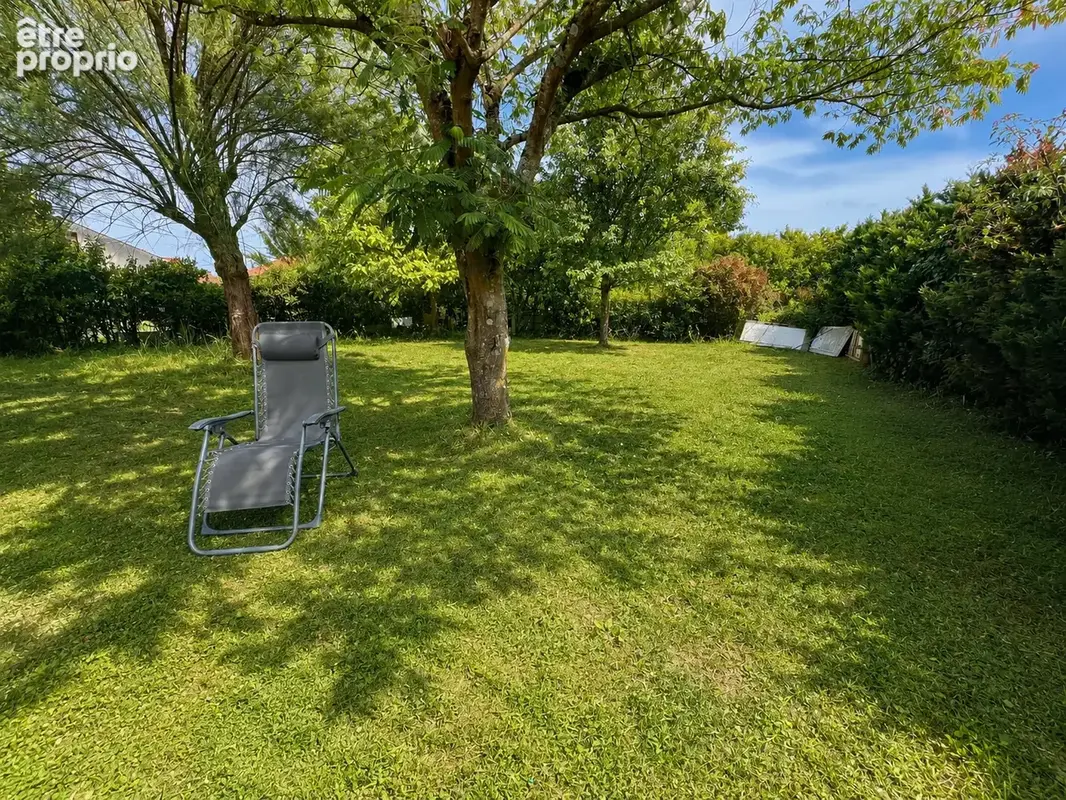 Maison 70 m² à Seurre  - photo 2