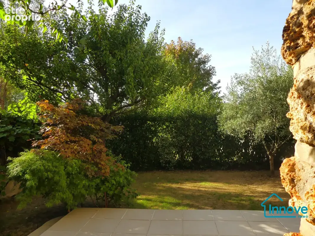 Maison 5 pièces 73 m² à vendre à Viroflay (78220) - photo 2