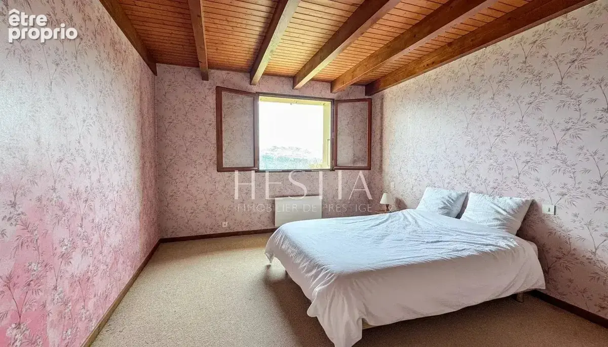 Maison individuelle avec vue Lac et Montagnes - photo 20