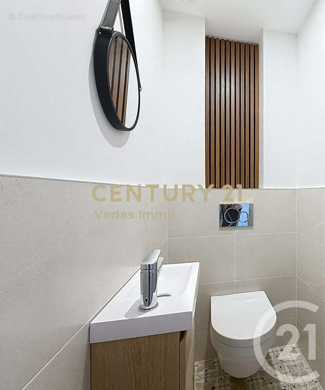Maison 114 m² à Pignan  - photo 9