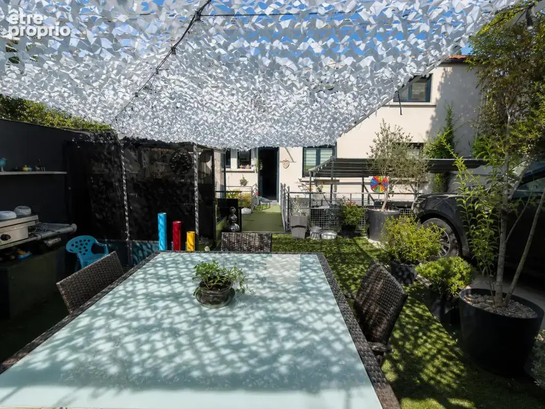 Maison de 8 pièces de 210 m² à Cahors - photo 16