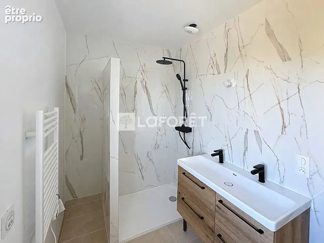 Maison Morainvilliers 5 pièces Parfait état - 100 m2 - photo 4