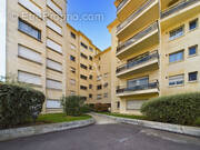 Appartement à CHAMPIGNY-SUR-MARNE