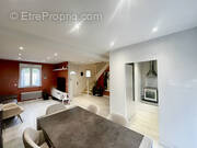 Maison à COULOMMIERS