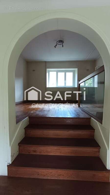 Photo 6 - Maison à AUXEY-DURESSES