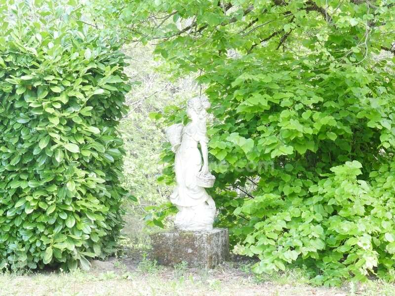 Propriete de charme - photo 2