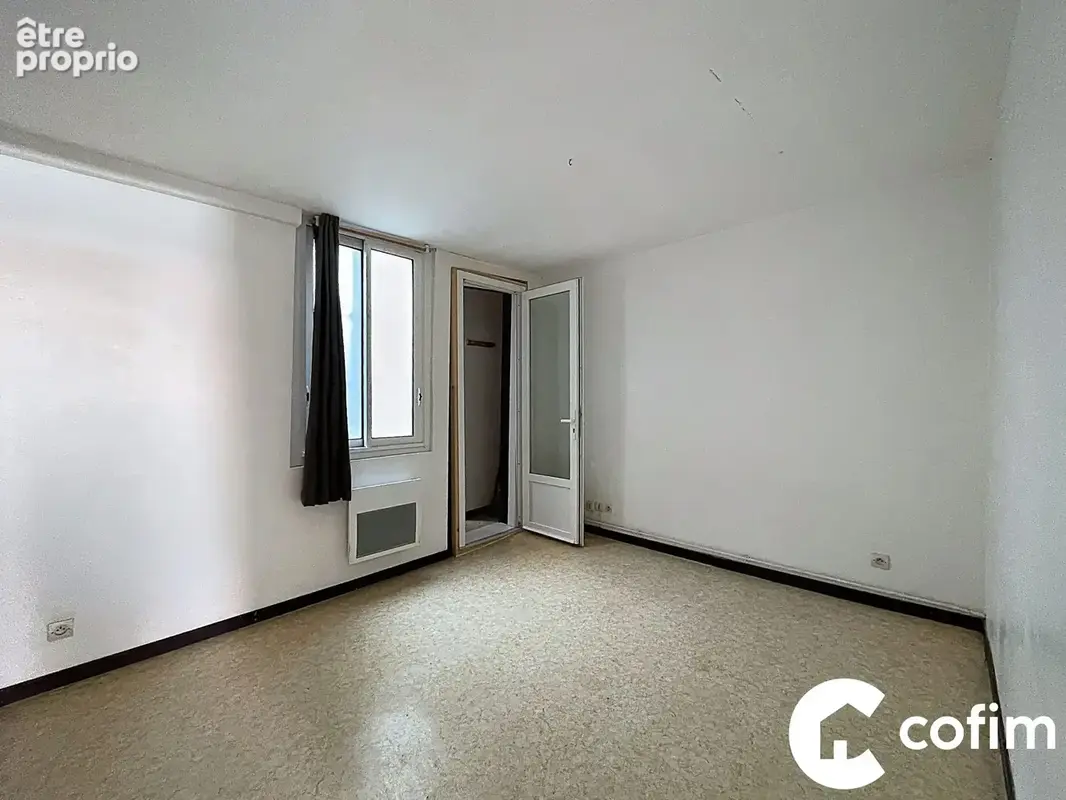 Appartement 2 pièces 45 m² à vendre à Bayonne (64100) - photo 8