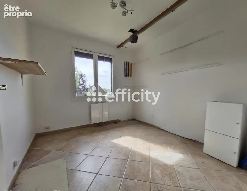 Maison 3 pièces 106 m² à vendre à Envermeu (76630) - photo 4