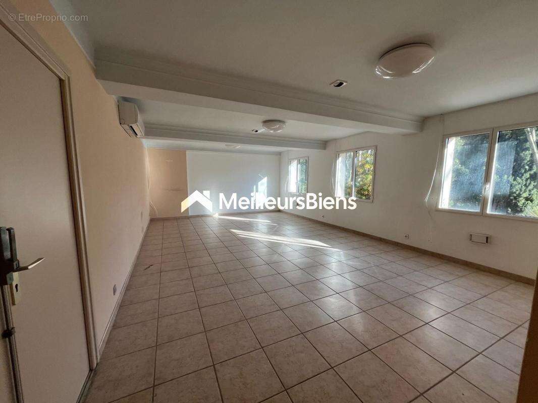 Maison à SANARY-SUR-MER