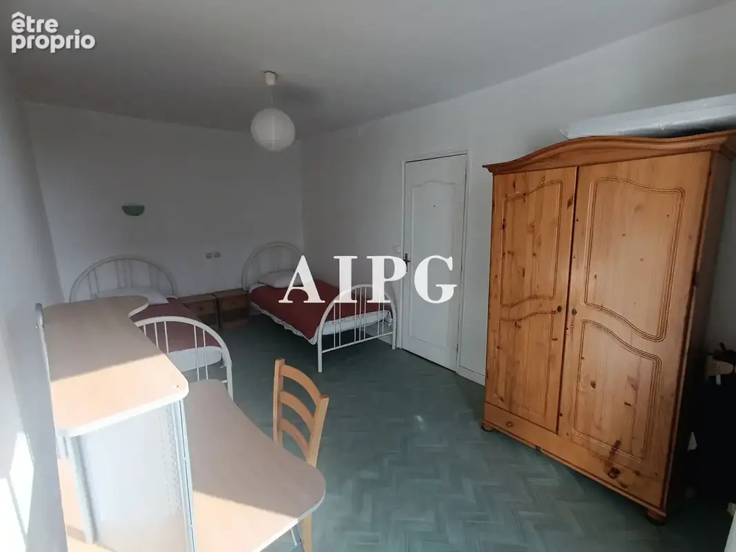Caurel, maison à vendre - photo 10