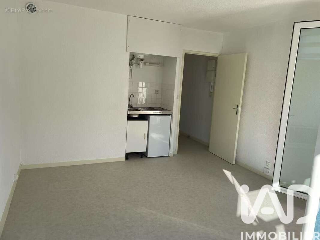 Photo 2 - Appartement à LE MANS