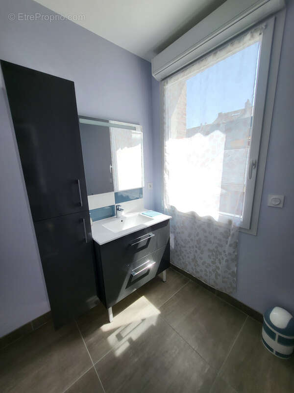 Jolie maison à vendre à deux pas de la mer à Fécamp 76400 - photo 18