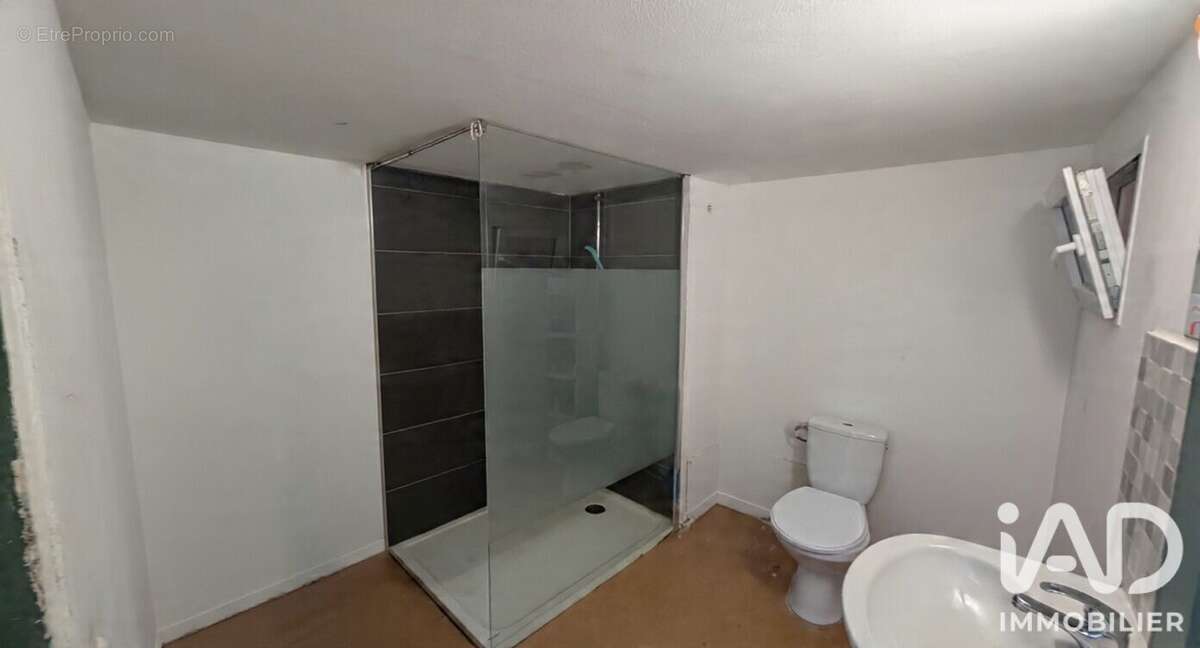 Photo 7 - Appartement à CAVAILLON