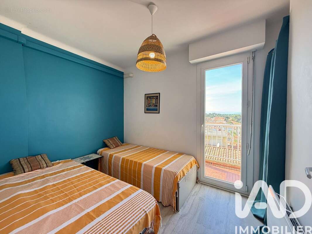 Photo 6 - Appartement à CANET-EN-ROUSSILLON