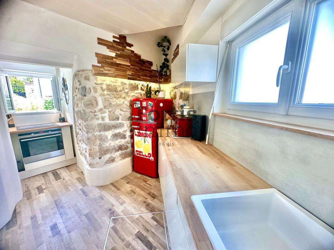 Maison à AVON