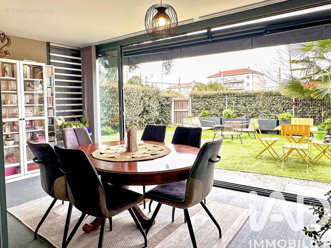Photo 1 - Appartement à VALENCE