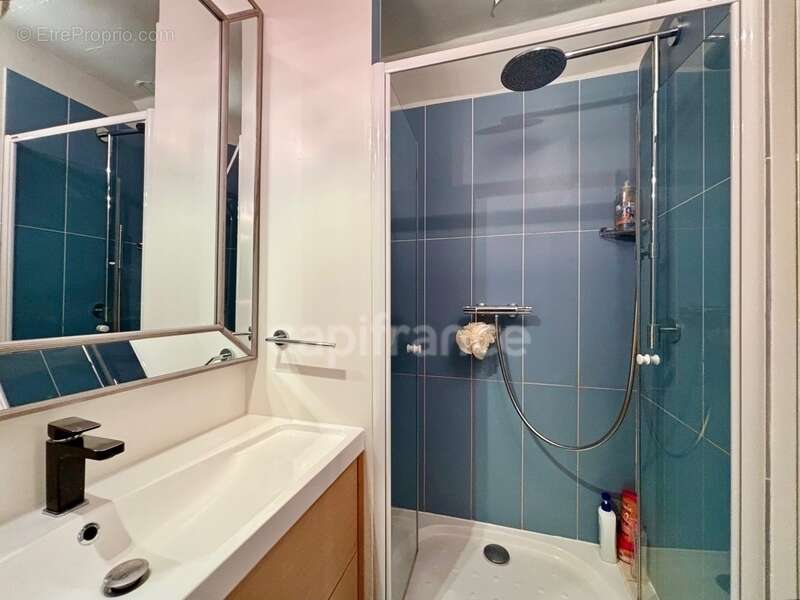 Appartement à LA GRANDE-MOTTE