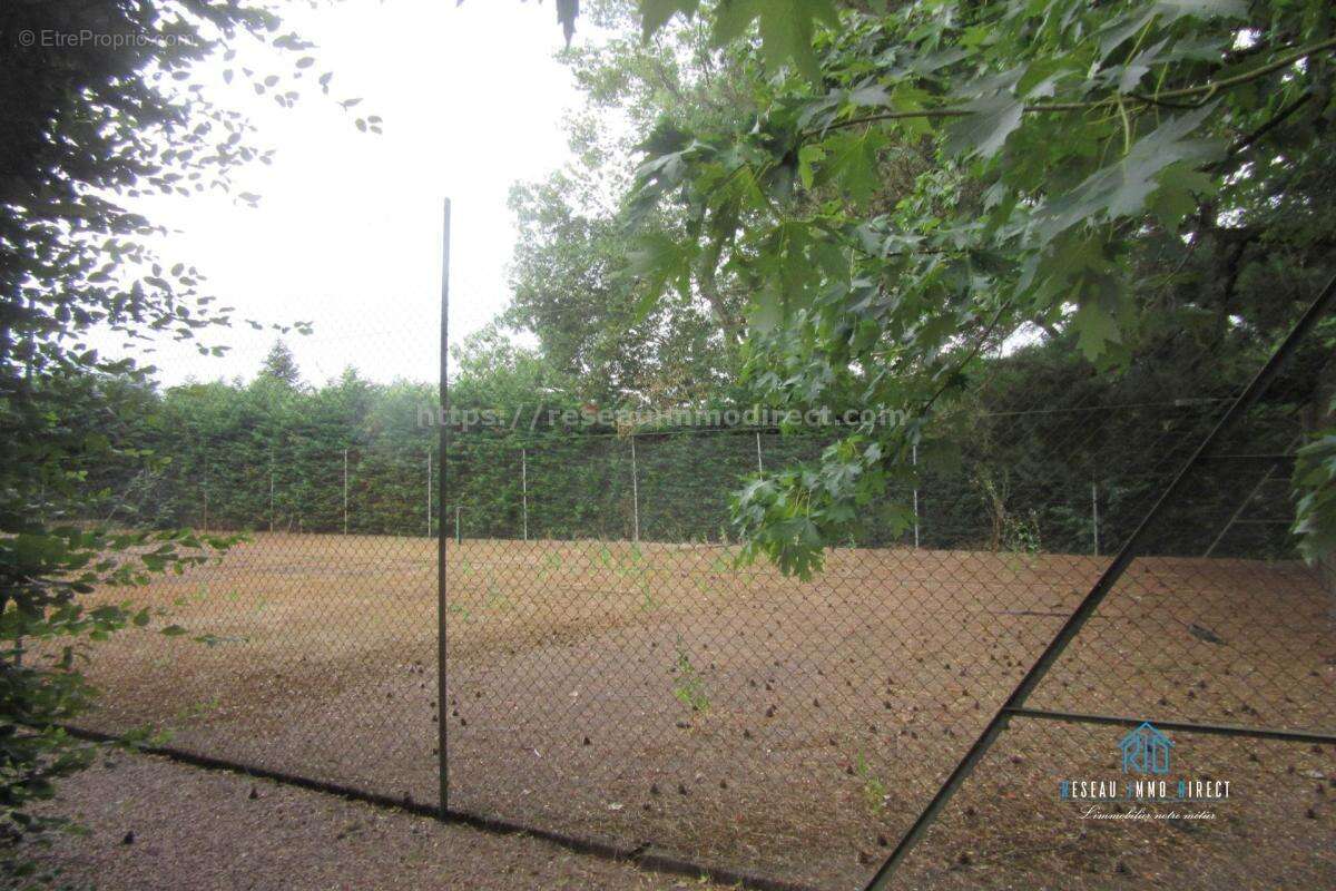 Propriete t 6 - photo 23
