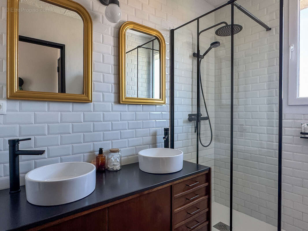 Appartement à ROYAN