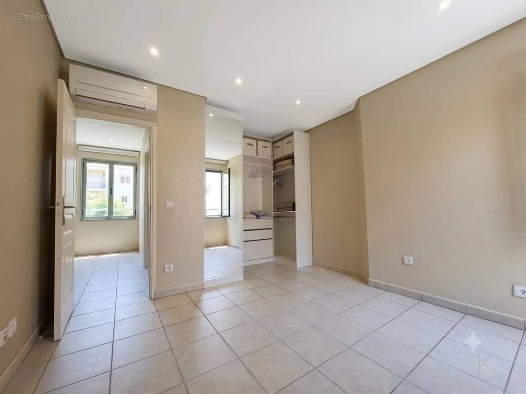 Appartement 5 piéces - photo 14
