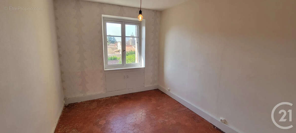 Appartement 59 m² à Avignon  - photo 6