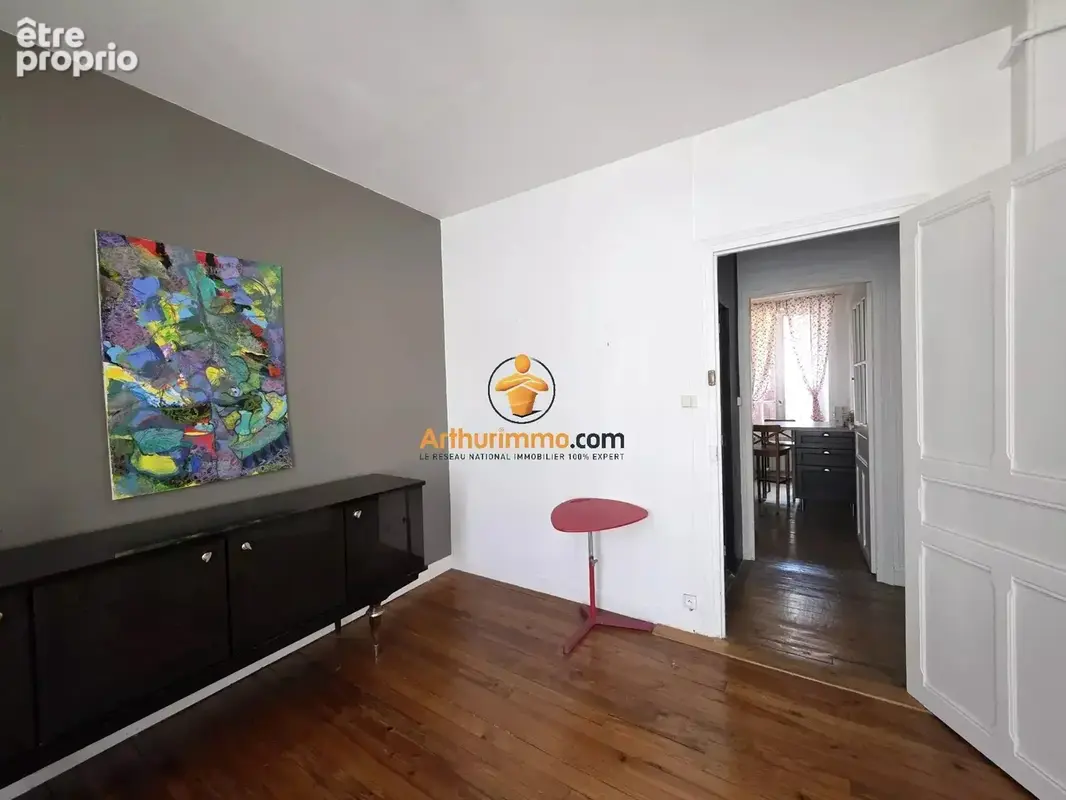 Vente Appartement Tarbes(65000) 168 000ï¿œ - photo 3