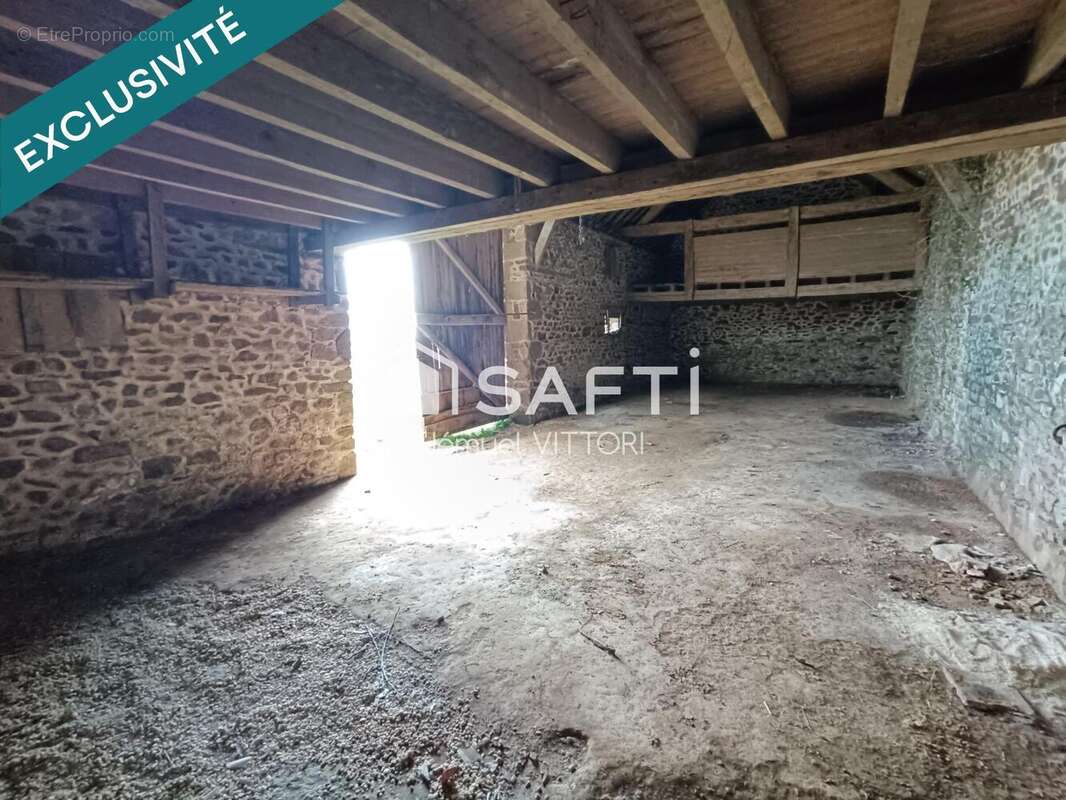Maison 95 m² à Vautorte  - photo 6