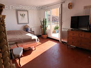 Maison à BORMES-LES-MIMOSAS