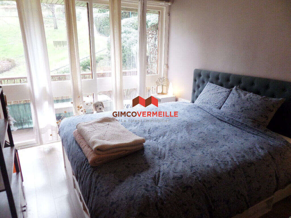 La celle saint cloud - photo 8