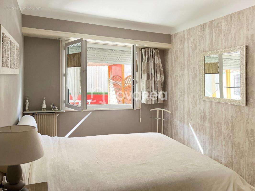 Appartement à PAU