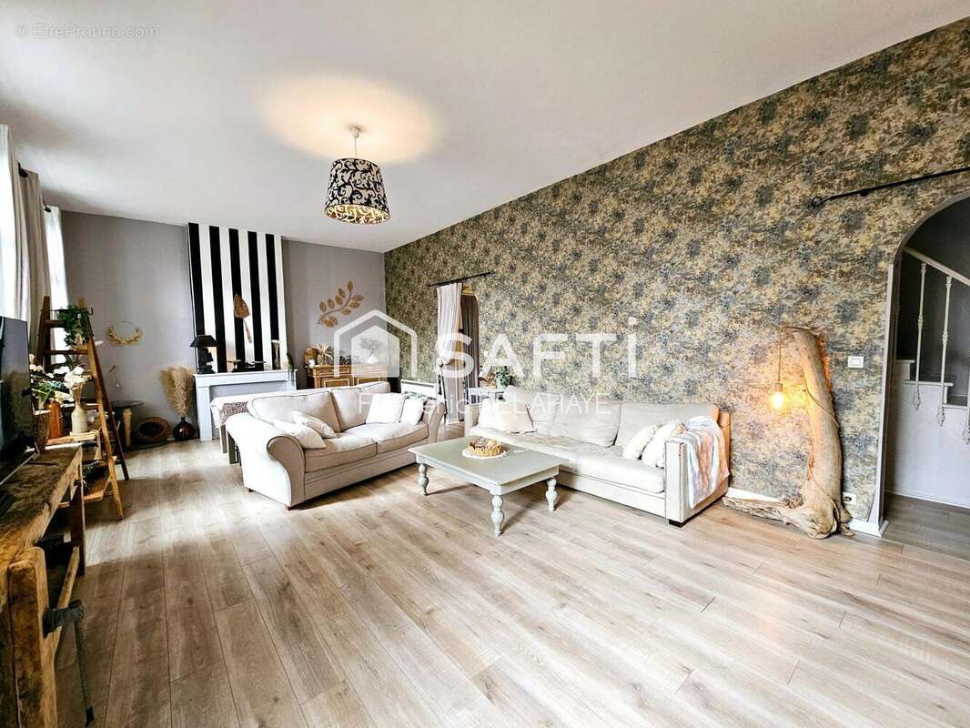 Photo 5 - Maison à CIVRAC-EN-MEDOC