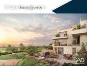 Photo 1 - Appartement à THIVERVAL-GRIGNON