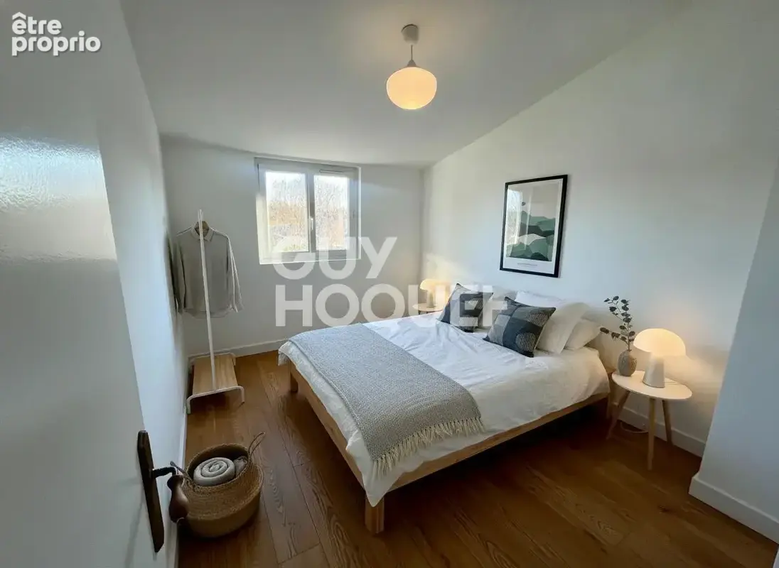 Maison Noisiel 112.11m2 - photo 17